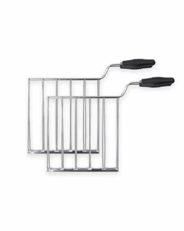 Retro Sandwich Racks